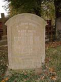 image of grave number 236678